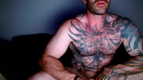 slayerdime85 online show from July 18, 6:14 am