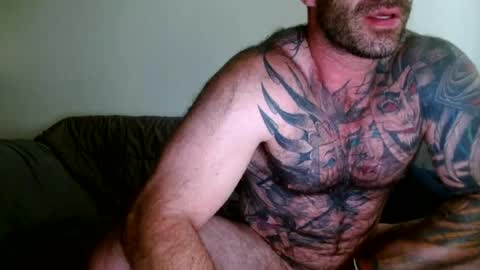 slayerdime85 online show from July 18, 12:28 pm
