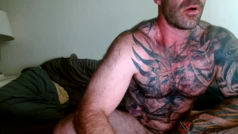 slayerdime85 online show from July 23, 1:02 pm