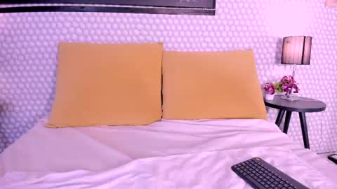 Slaysassy  online show from August 10, 4:41 pm