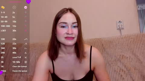 Alice online show from July 6, 4:43 pm