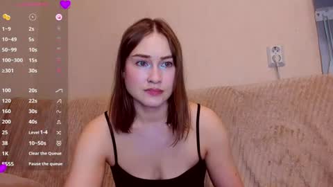 Alice online show from July 6, 7:17 pm
