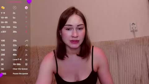 Alice online show from July 19, 5:37 pm