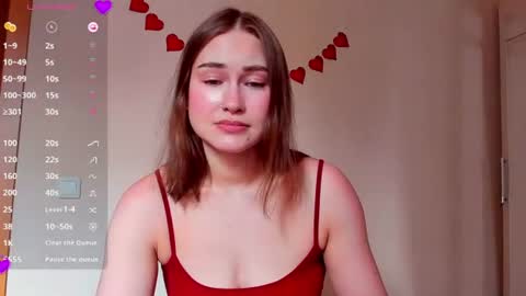 Alice online show from July 20, 1:14 pm