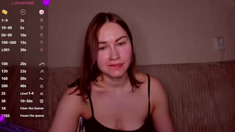 Alice online show from July 25, 4:55 pm