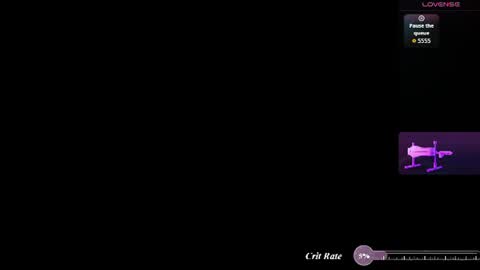SleepyHeadCat online show from July 24, 1:52 am