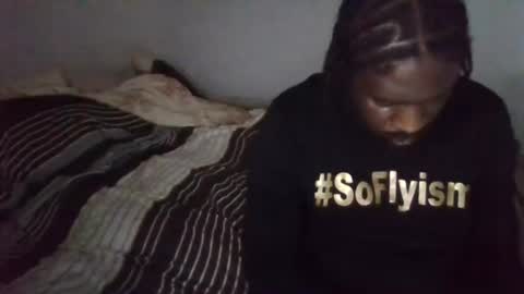 Sleepykap online show from August 30, 11:10 am