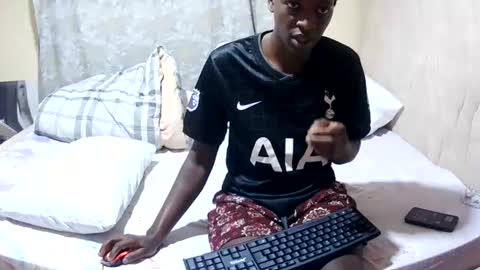 slender_sweetbabe online show from August 13, 10:07 am