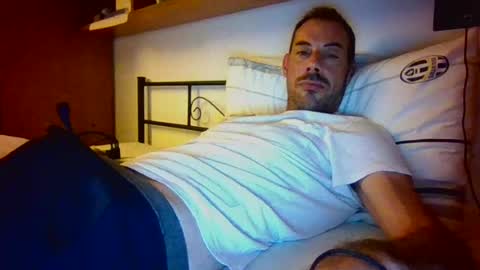 slevin online show from July 20, 3:31 am