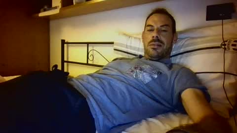 slevin online show from July 22, 2:47 am