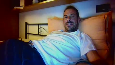 slevin online show from July 24, 12:57 am