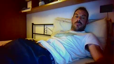 slevin online show from July 26, 10:15 pm
