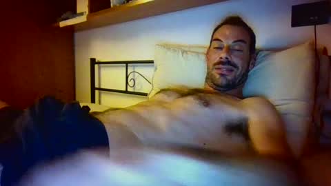 slevin online show from July 27, 2:06 am