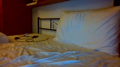 slevin online show from August 3, 1:23 am