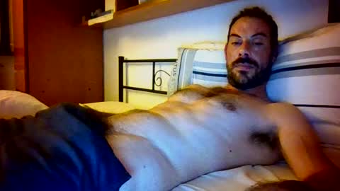 slevin online show from August 10, 12:45 am