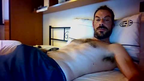 slevin online show from August 10, 3:46 pm