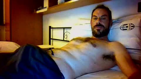 slevin online show from August 10, 11:06 pm