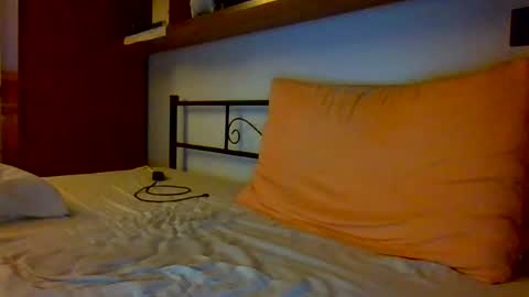 slevin online show from August 16, 5:06 pm