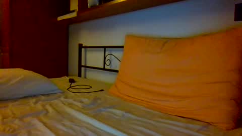 slevin online show from August 16, 6:12 pm