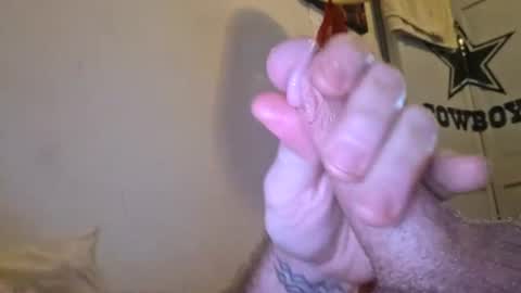 slevink214 online show from July 29, 4:14 pm