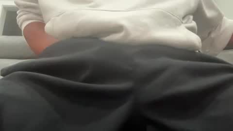 slick2285 online show from September 4, 7:56 am