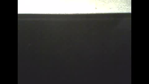 slickdog58 online show from March 25, 5:08 pm