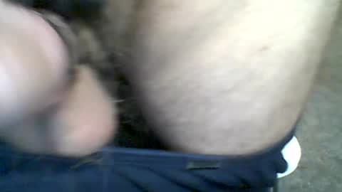 slickdog58 online show from June 30, 3:24 pm