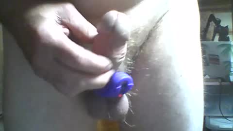 slickdog58 online show from August 7, 3:56 pm