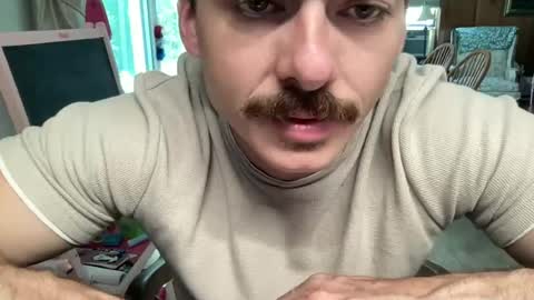 SlickMass online show from June 17, 1:54 pm