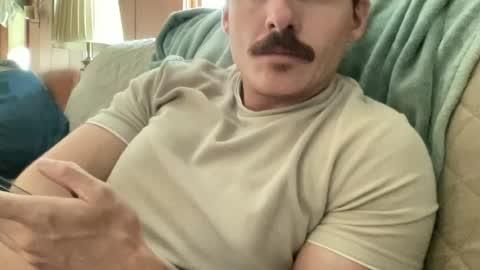 SlickMass online show from June 17, 4:06 pm