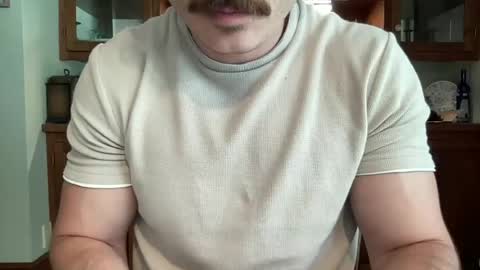 SlickMass online show from June 17, 5:45 pm