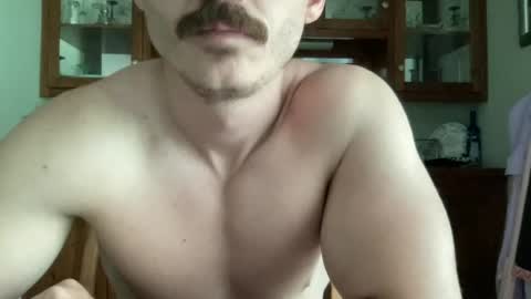 SlickMass online show from June 23, 1:56 pm