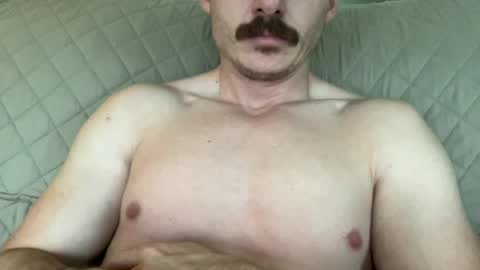 SlickMass online show from June 23, 4:19 pm