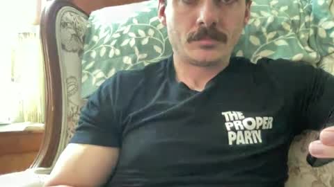 SlickMass online show from June 24, 3:14 pm