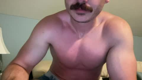 SlickMass online show from June 25, 2:03 am