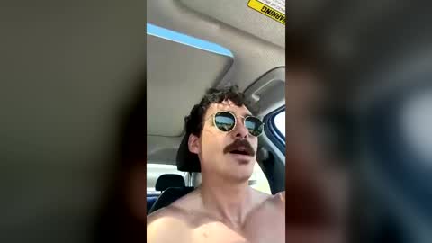 SlickMass online show from June 29, 5:48 pm