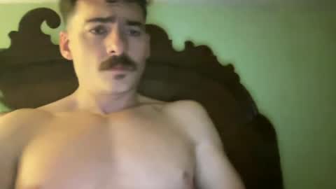 SlickMass online show from July 7, 12:53 pm