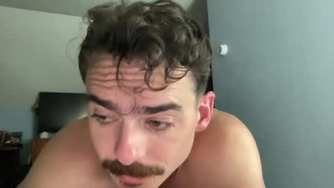 SlickMass online show from July 16, 4:24 am