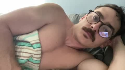SlickMass online show from July 17, 4:01 am