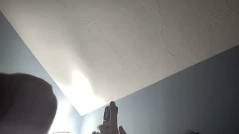 SlickMass online show from July 19, 2:57 am