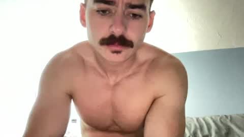 SlickMass online show from July 25, 2:15 am