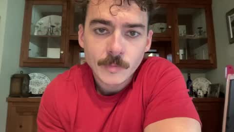 SlickMass online show from August 3, 7:54 pm