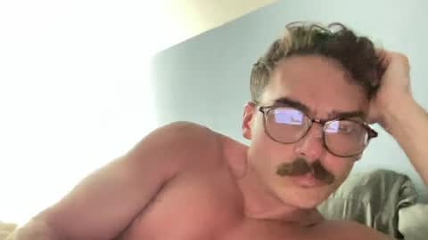 SlickMass online show from August 10, 4:14 am