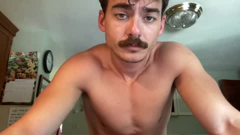 SlickMass online show from August 13, 6:44 pm