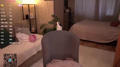 Elise  165cm 50kg online show from July 12, 3:29 pm