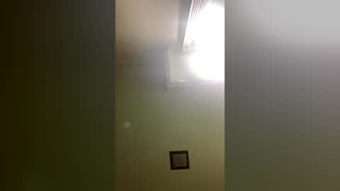 slicknick1988 online show from July 16, 6:47 am