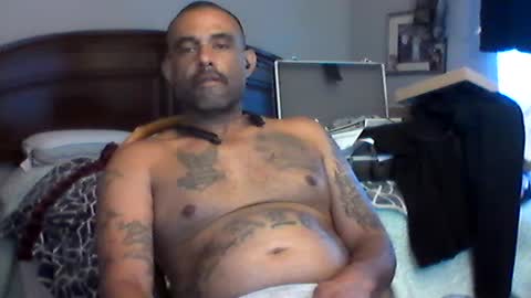 slickstre online show from July 2, 12:50 pm