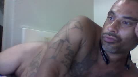 slickstre online show from July 22, 11:34 am