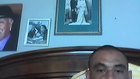 slickstre online show from July 22, 3:03 pm