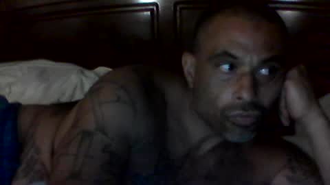 slickstre online show from July 23, 6:38 am